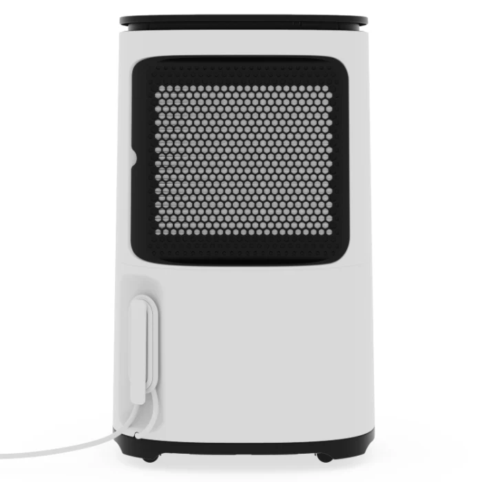 MeacoDry Arete® One 25L Luftentfeuchter / Luftreiniger - Image 18
