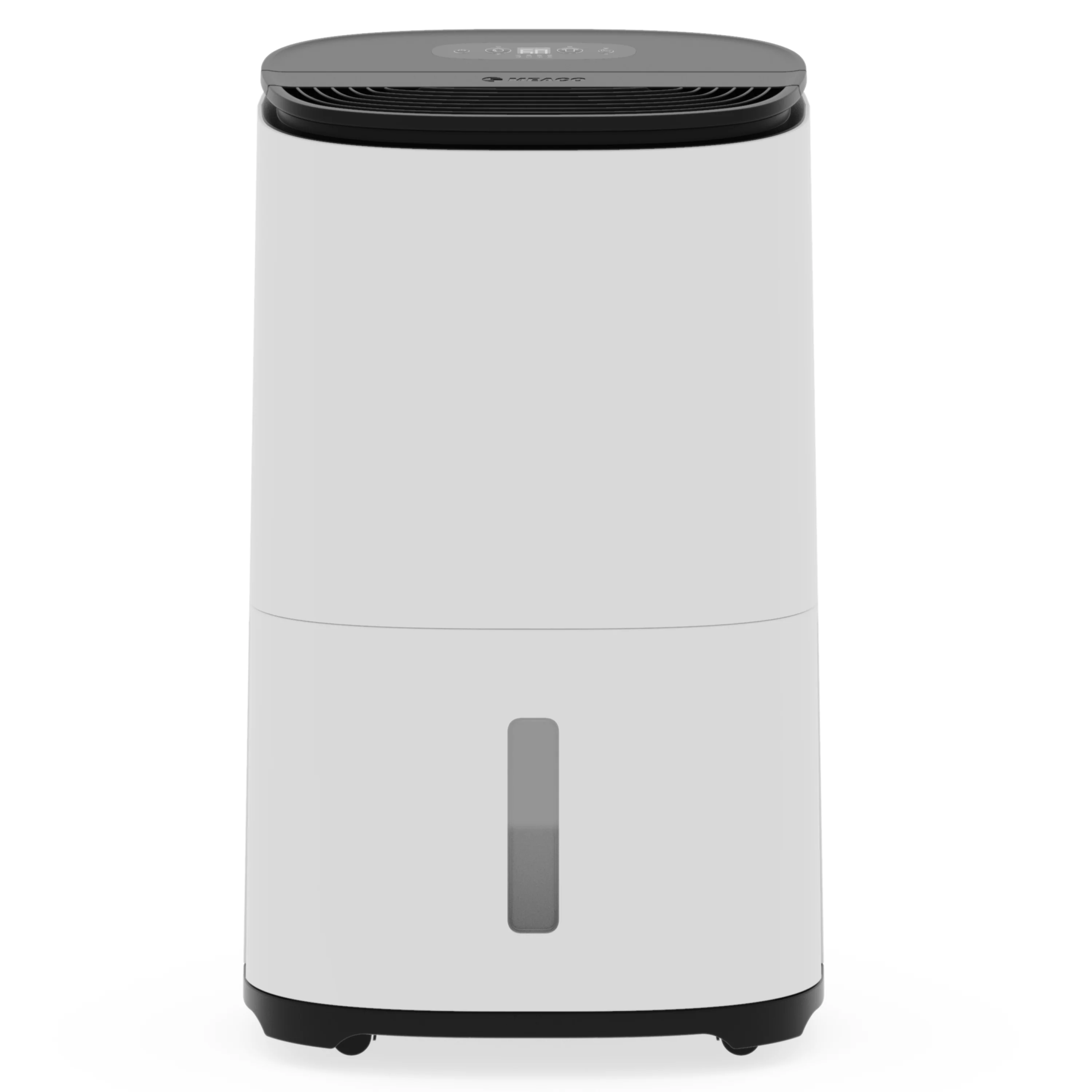 MeacoDry Arete® One 25L Luftentfeuchter / Luftreiniger - Image 20