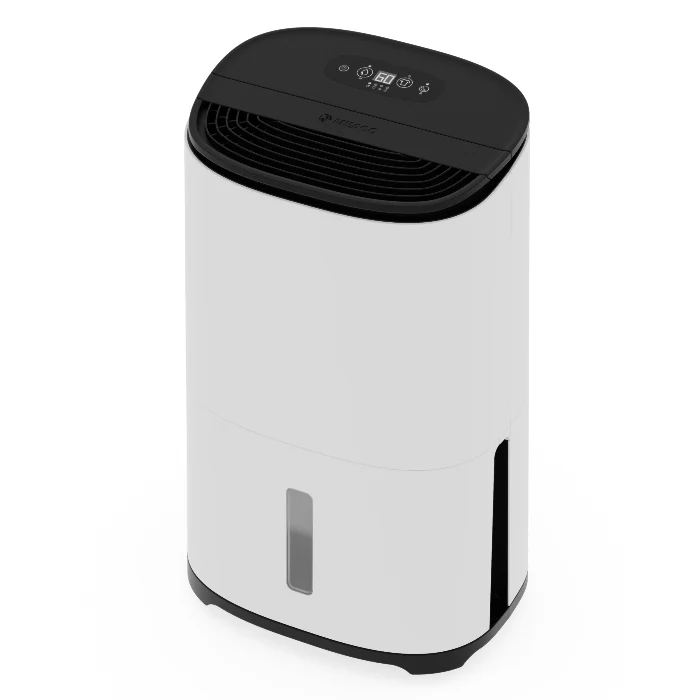 MeacoDry Arete® One 25L Luftentfeuchter / Luftreiniger - Image 21