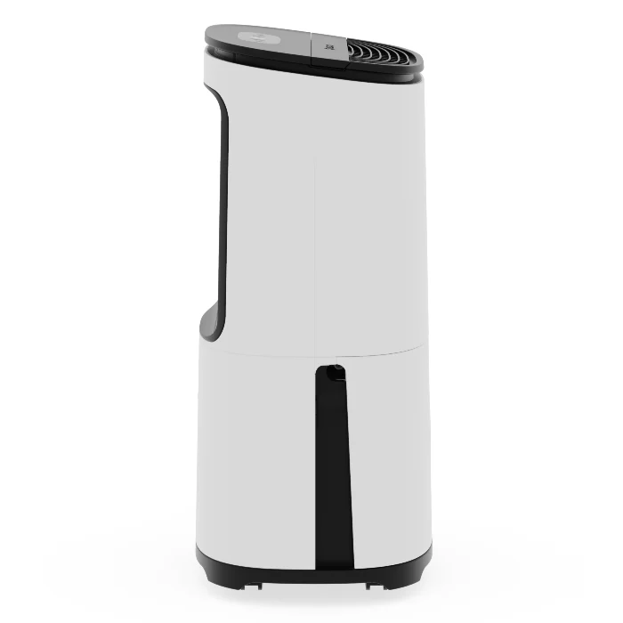 MeacoDry Arete® One 25L Luftentfeuchter / Luftreiniger - Image 22