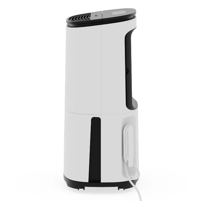 MeacoDry Arete® One 25L Luftentfeuchter / Luftreiniger - Image 23