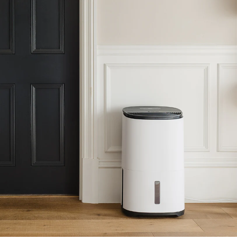 MeacoDry Arete® One 20L Luftentfeuchter / Luftreiniger - Image 16