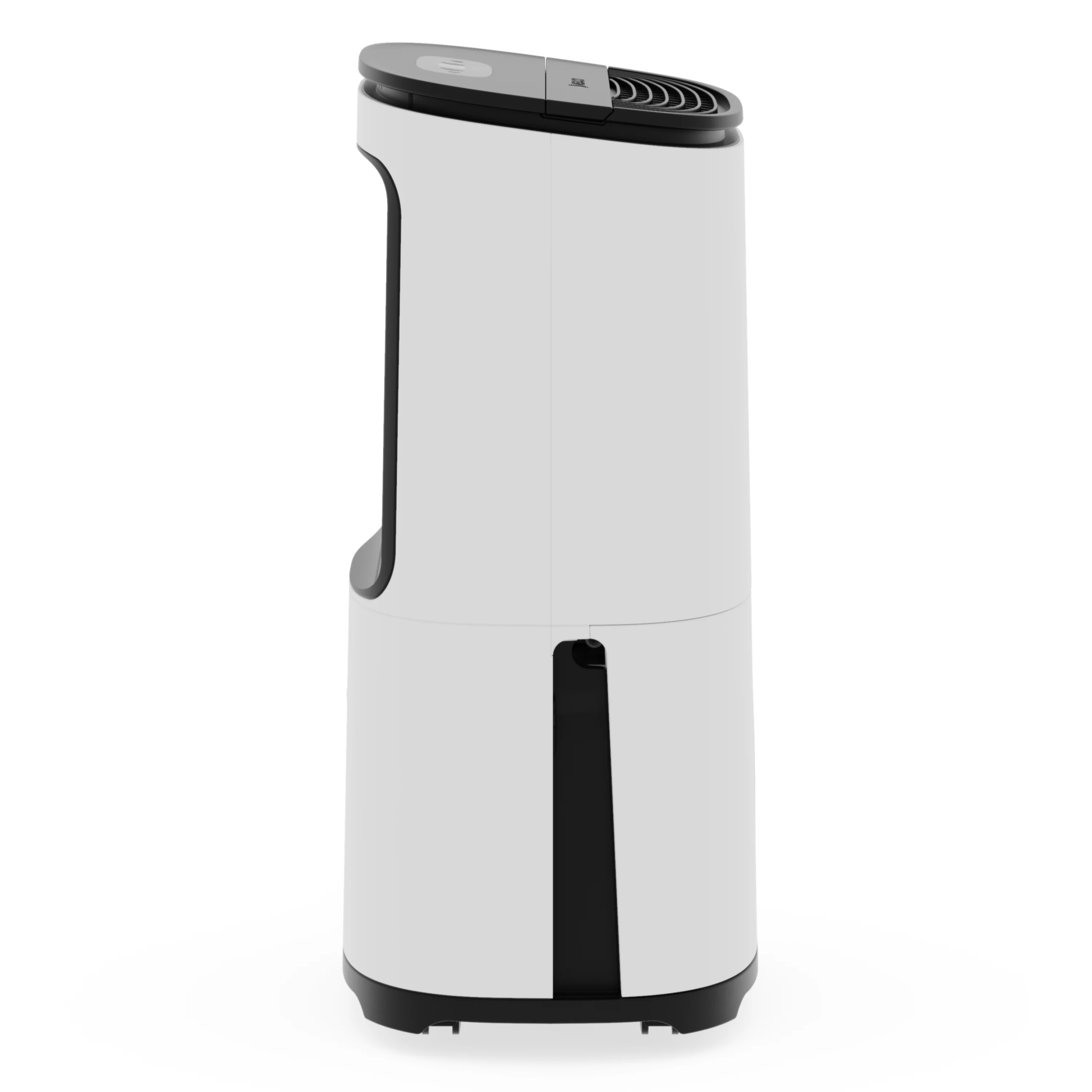 MeacoDry Arete® One 20L Luftentfeuchter / Luftreiniger - Image 19