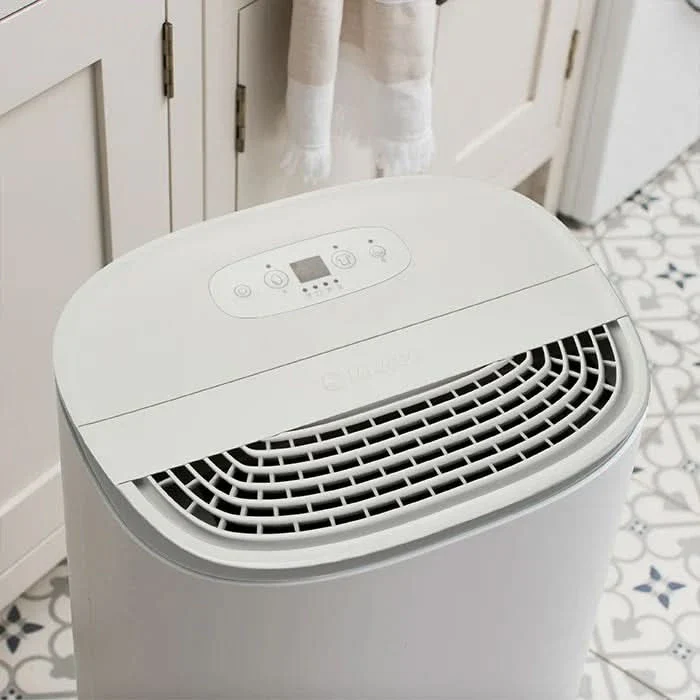 MeacoDry Arete® One 25L Luftentfeuchter / Luftreiniger - Image 2