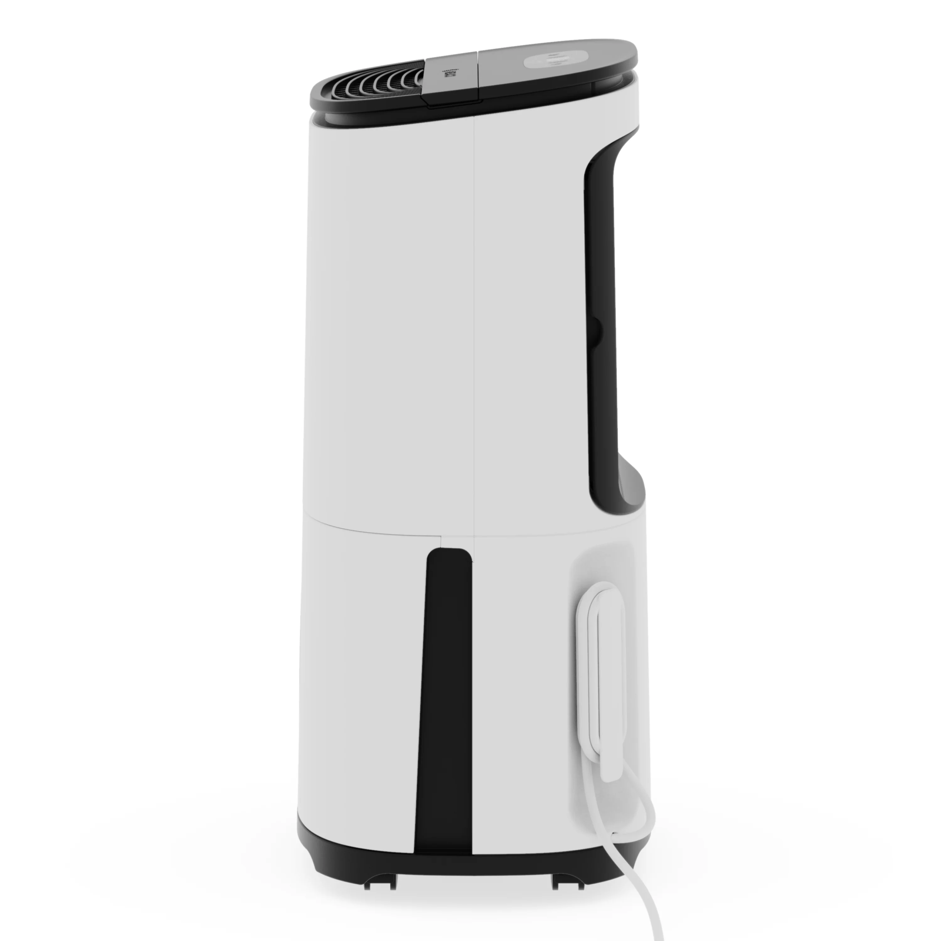 MeacoDry Arete® One 20L Luftentfeuchter / Luftreiniger - Image 20
