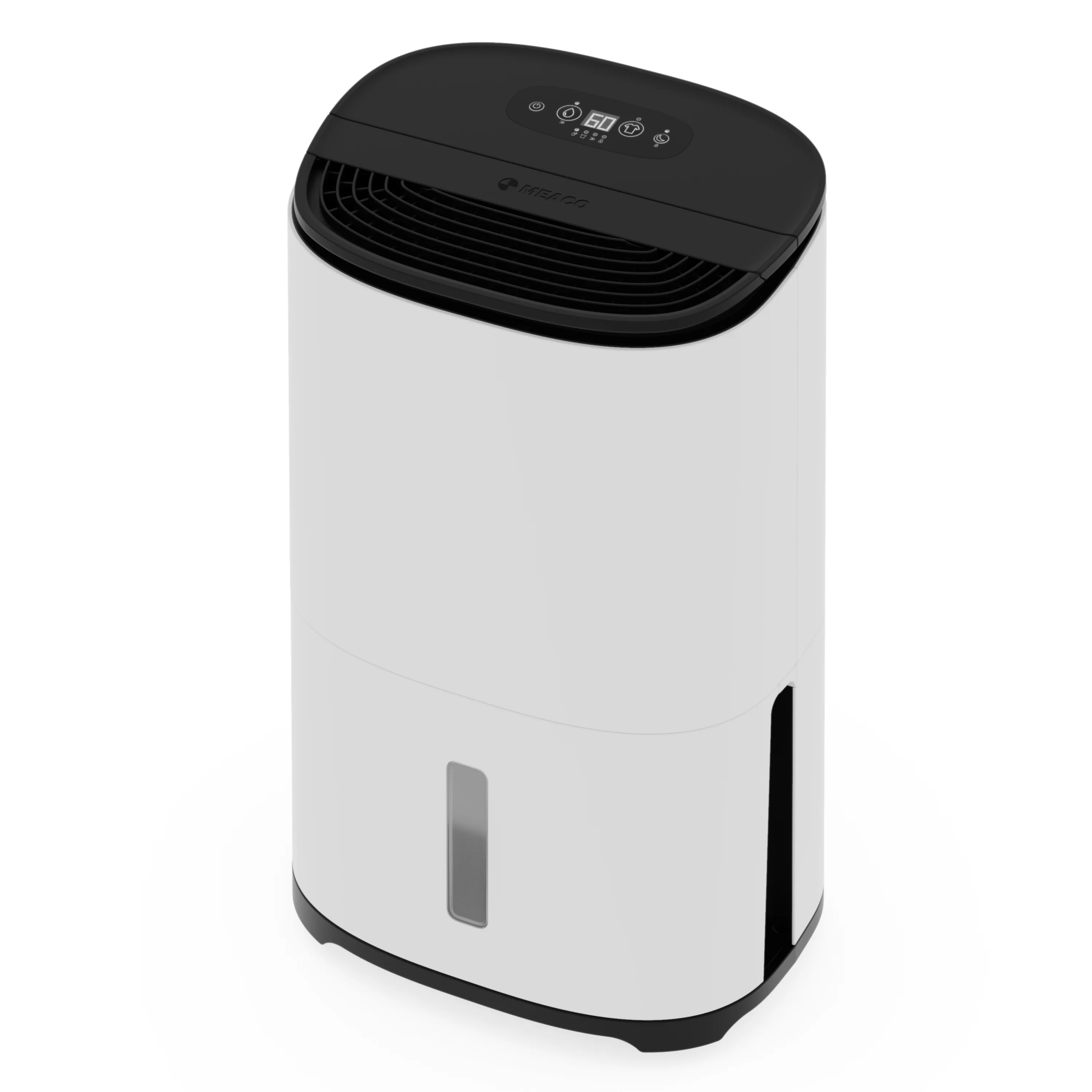 MeacoDry Arete® One 20L Luftentfeuchter / Luftreiniger - Image 21