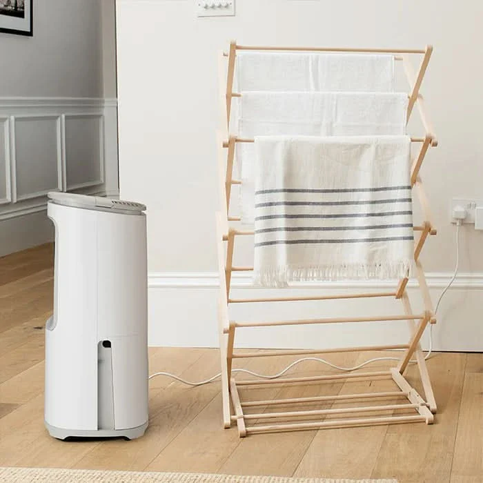 MeacoDry Arete® One 25L Luftentfeuchter / Luftreiniger - Image 4