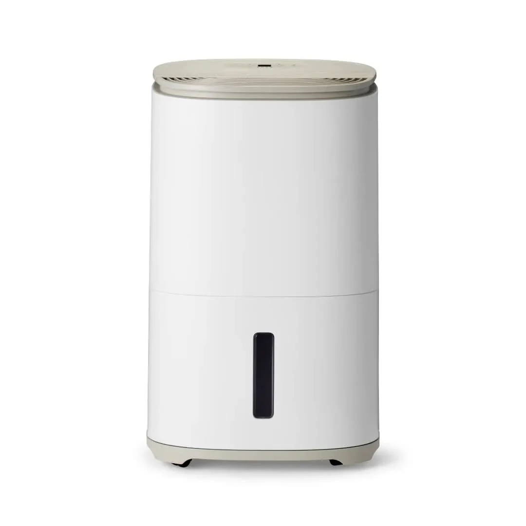 MeacoDry Arete® One 25L Luftentfeuchter / Luftreiniger - Image 6
