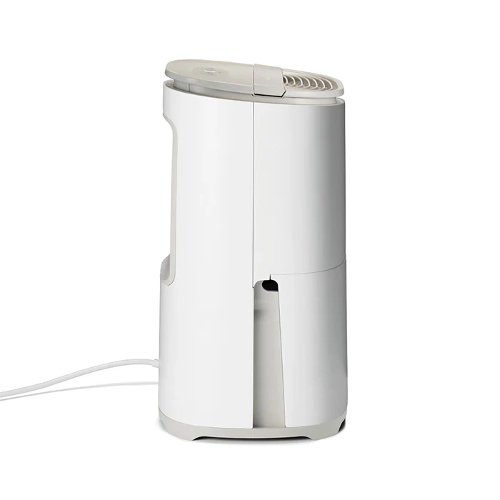 MeacoDry Arete® One 6L Kompakter Luftentfeuchter / Luftreiniger - Image 10