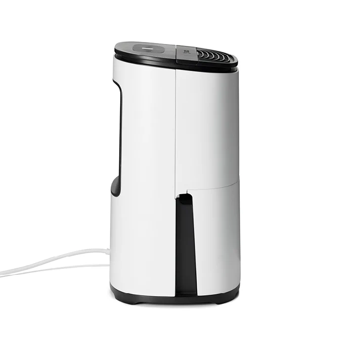 MeacoDry Arete® One 6L Kompakter Luftentfeuchter / Luftreiniger - Image 21