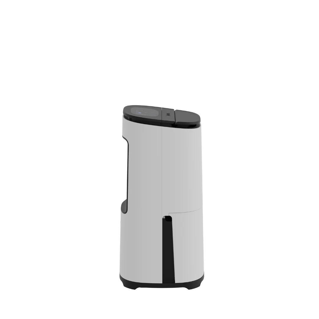 MeacoDry Arete® Two 10L Luftentfeuchter / Luftreiniger - Image 9