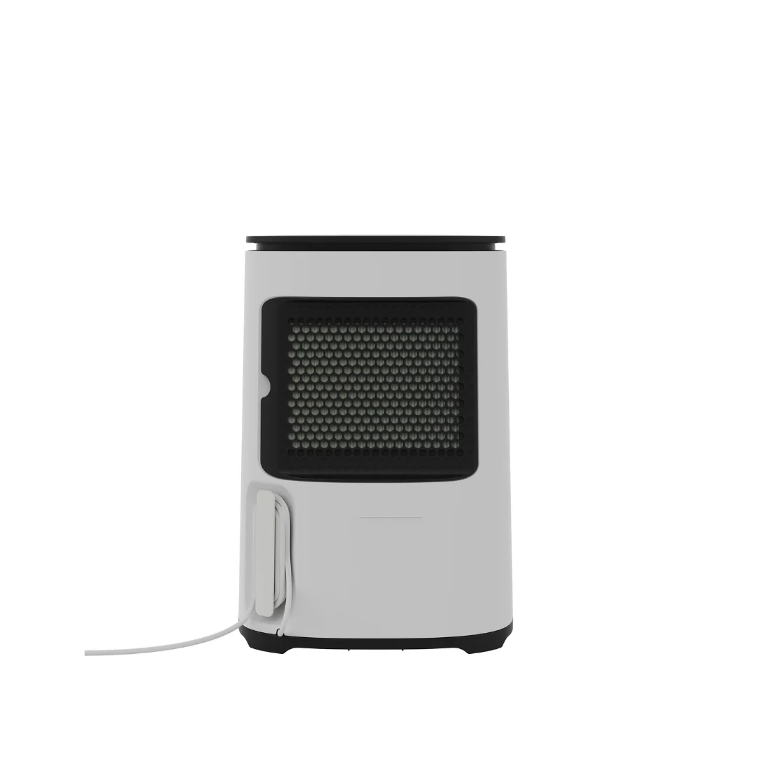 MeacoDry Arete® Two 10L Luftentfeuchter / Luftreiniger - Image 7