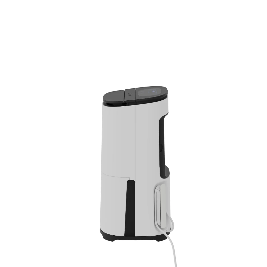 MeacoDry Arete® Two 10L Luftentfeuchter / Luftreiniger - Image 10