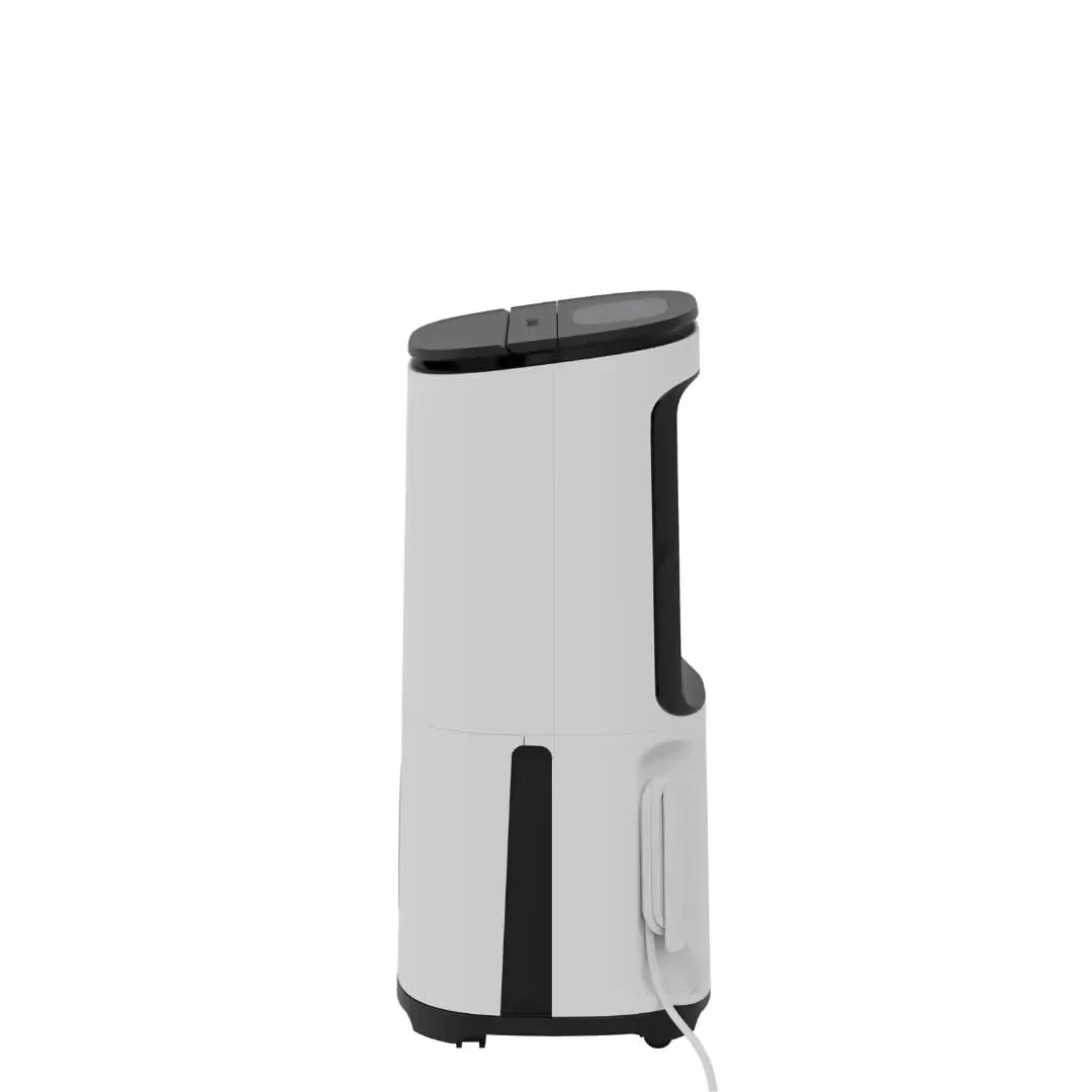 MeacoDry Arete® Two 25L Luftentfeuchter / Luftreiniger - Image 10