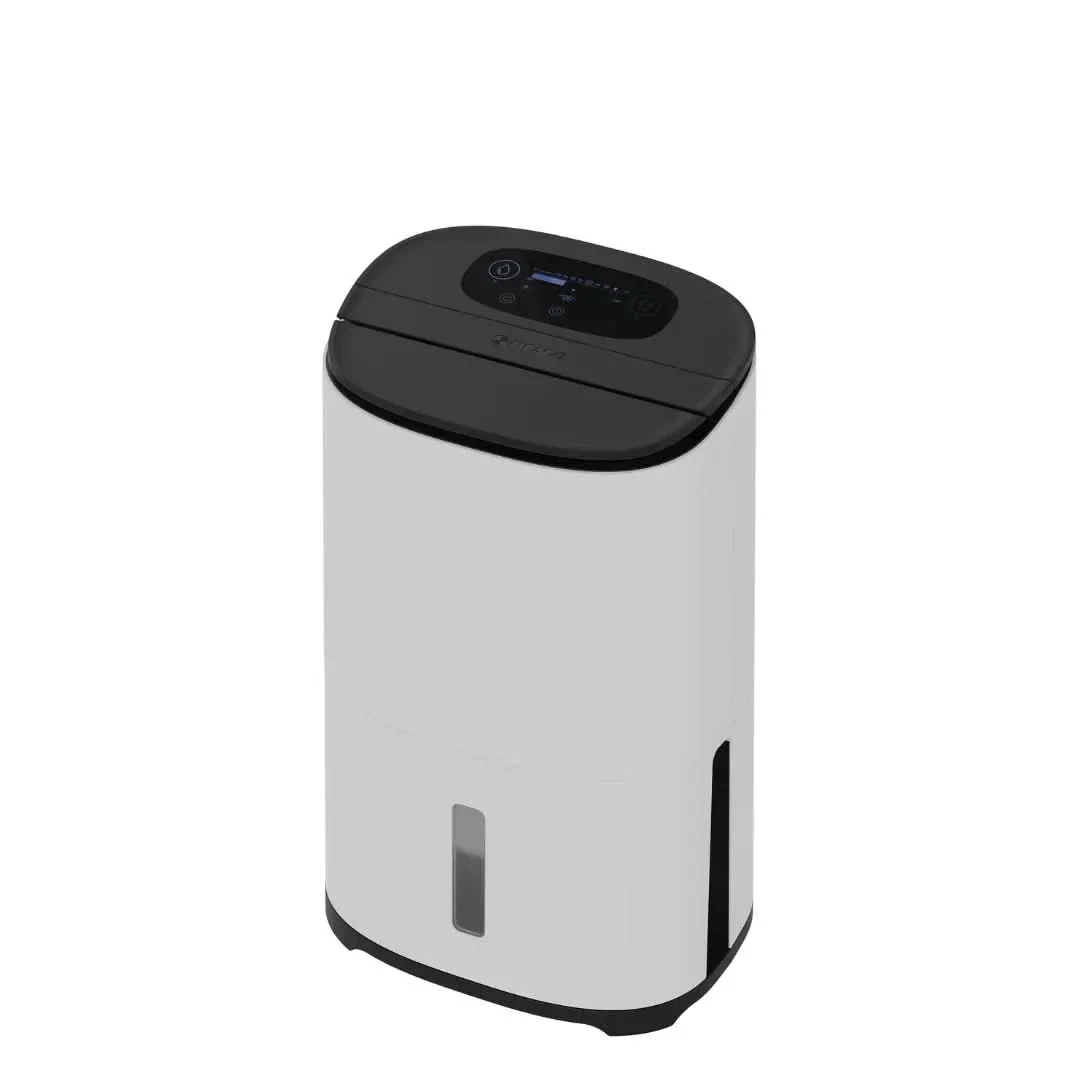 MeacoDry Arete® Two 25L Luftentfeuchter / Luftreiniger - Image 6