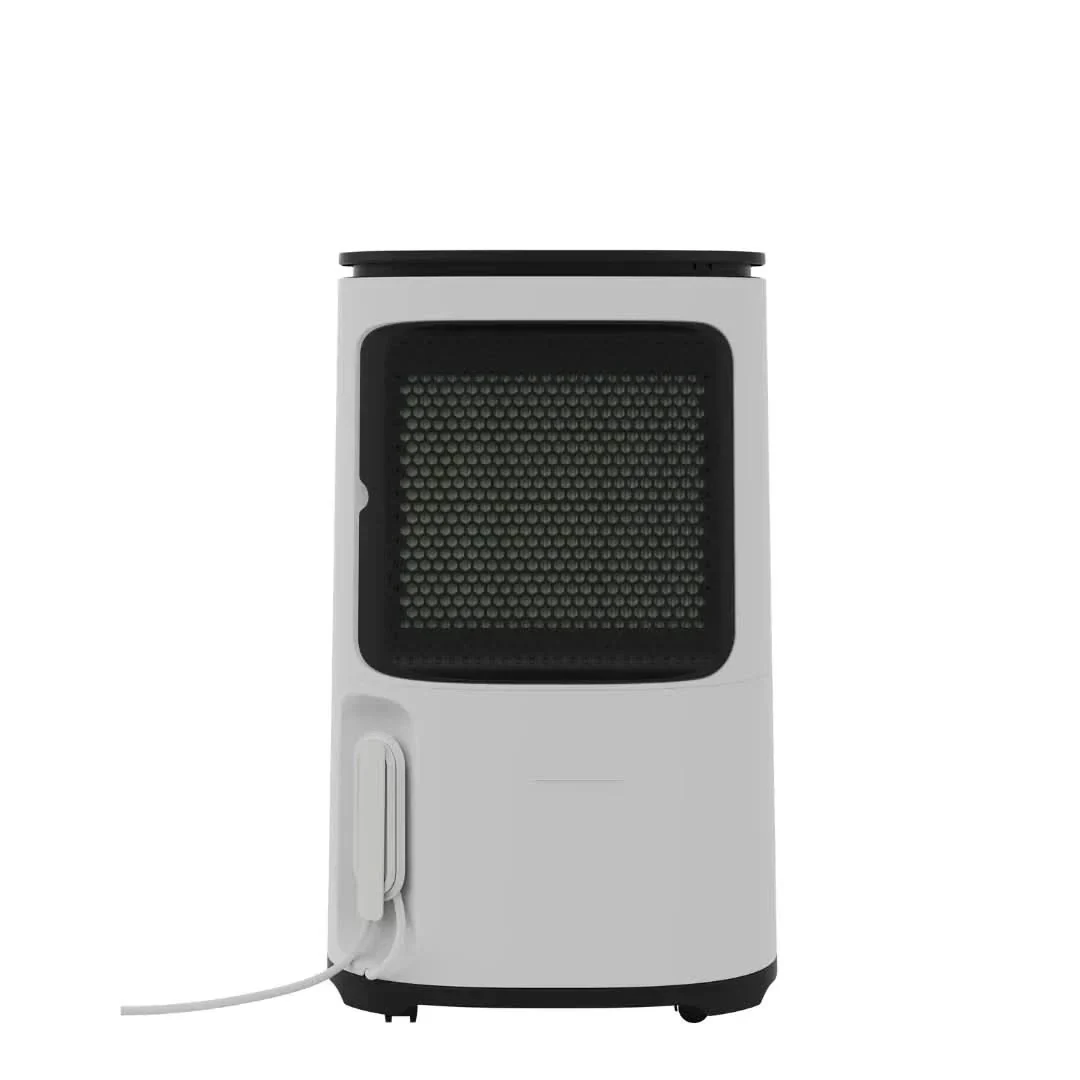 MeacoDry Arete® Two 25L Luftentfeuchter / Luftreiniger - Image 7