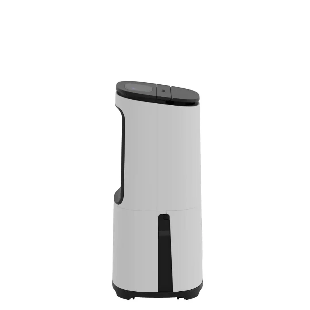 MeacoDry Arete® Two 25L Luftentfeuchter / Luftreiniger - Image 9