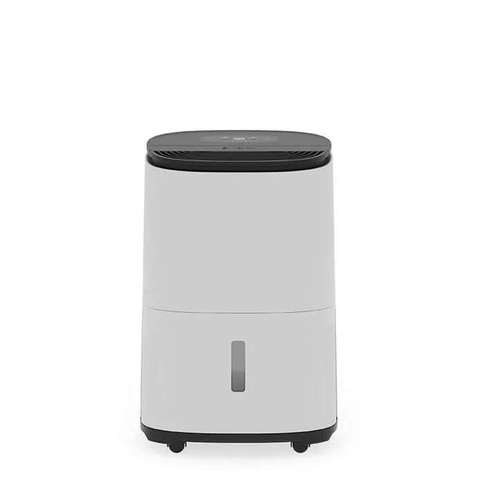 MeacoDry Arete® One 10L Luftentfeuchter / Luftreiniger - Image 11