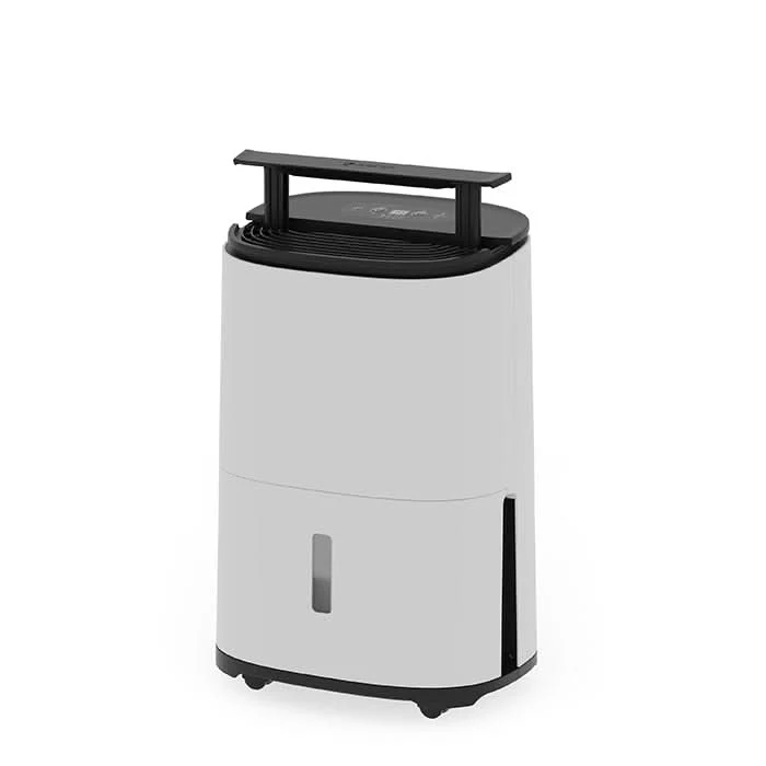 MeacoDry Arete® One 10L Luftentfeuchter / Luftreiniger - Image 18