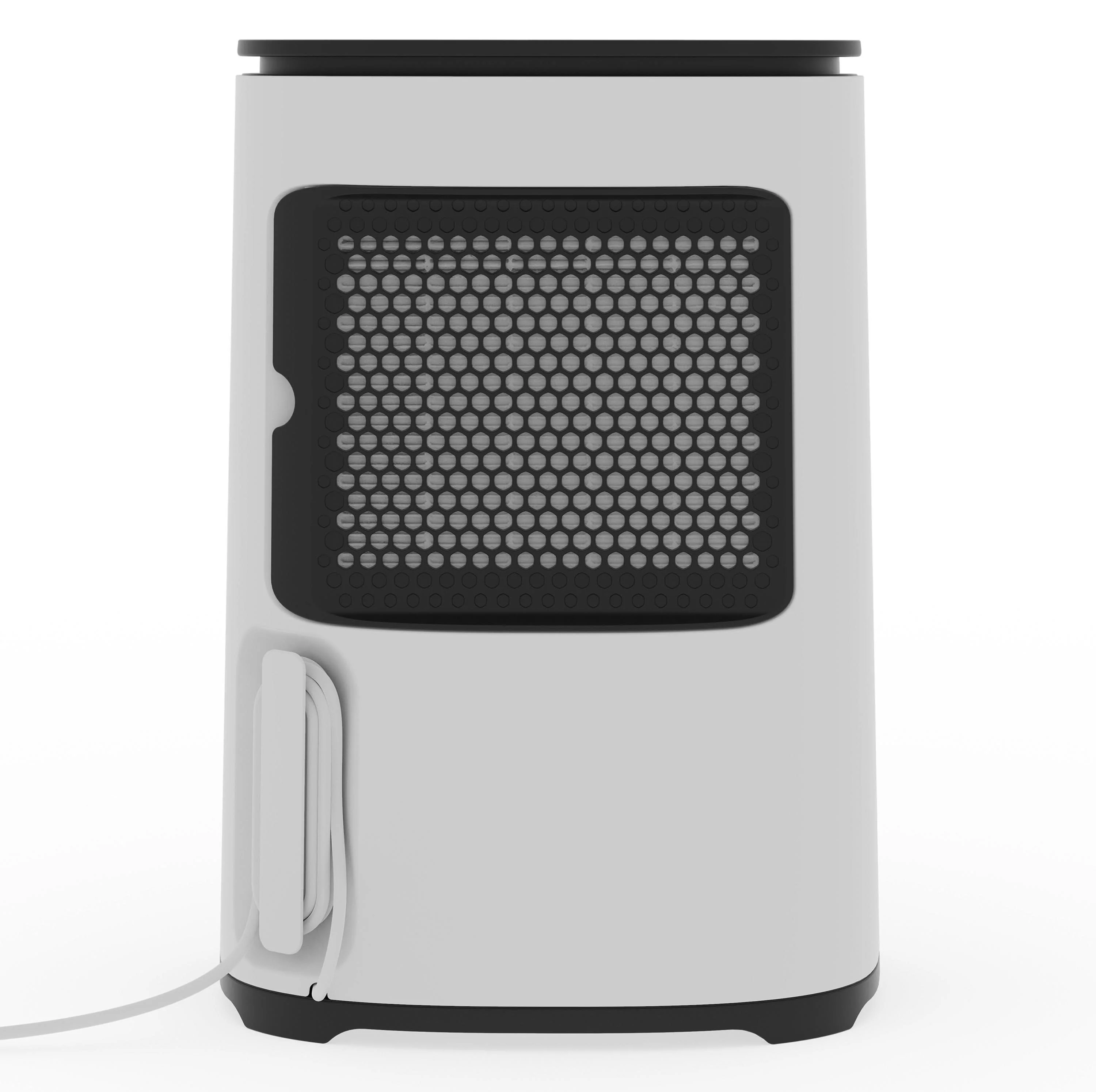 MeacoDry Arete® One 10L Luftentfeuchter / Luftreiniger - Image 19