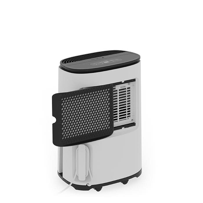 MeacoDry Arete® One 10L Luftentfeuchter / Luftreiniger - Image 20