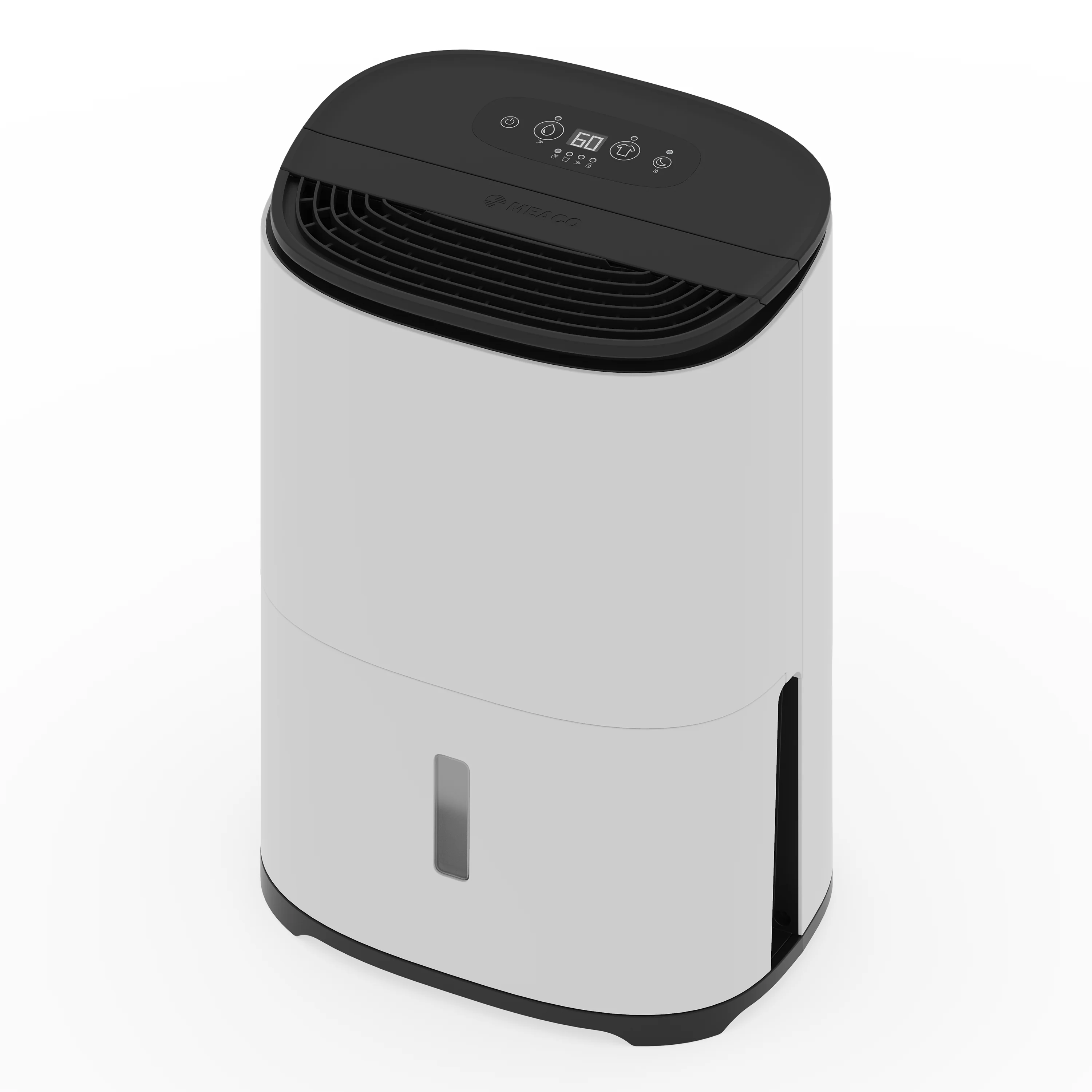 MeacoDry Arete® One 10L Luftentfeuchter / Luftreiniger - Image 21