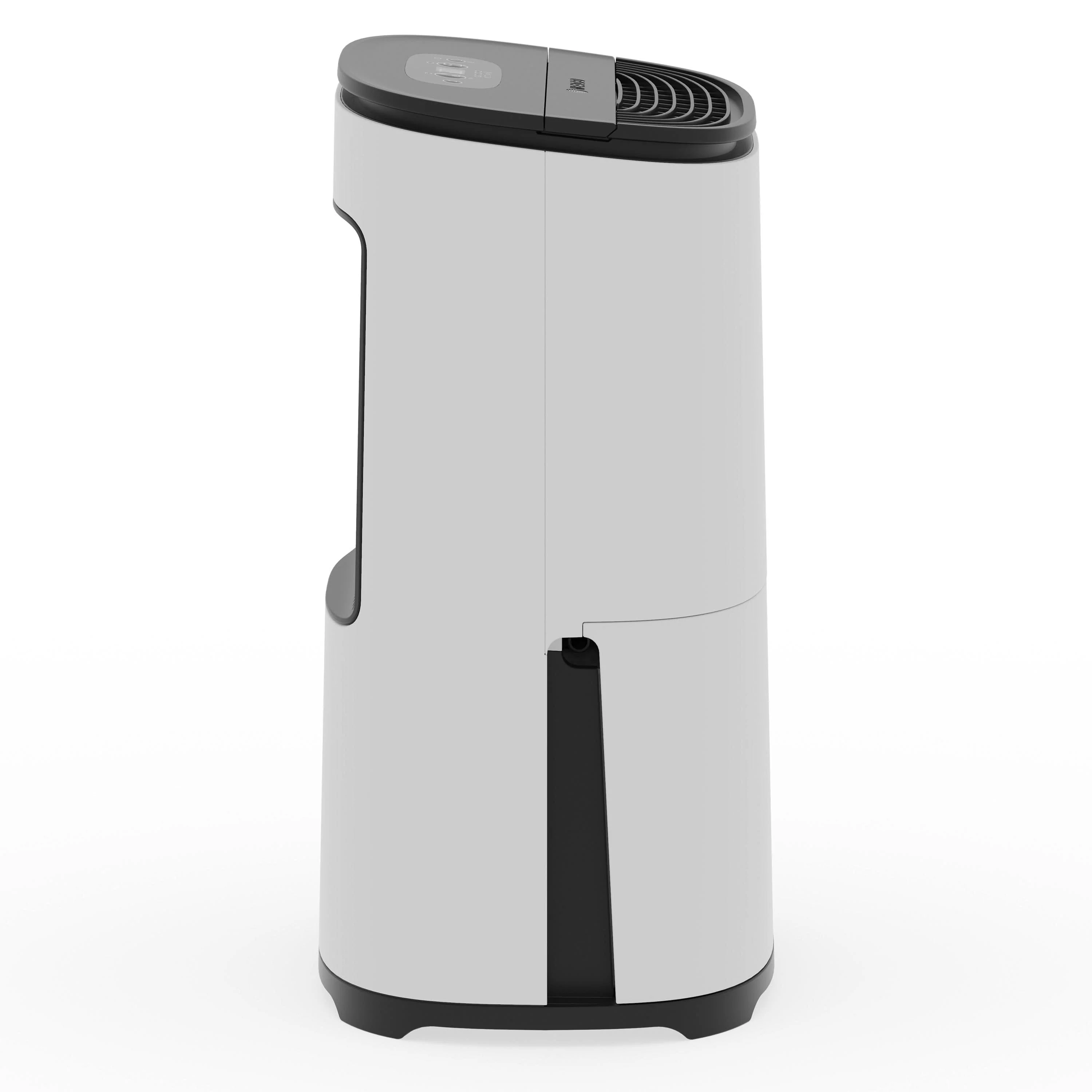 MeacoDry Arete® One 10L Luftentfeuchter / Luftreiniger - Image 22
