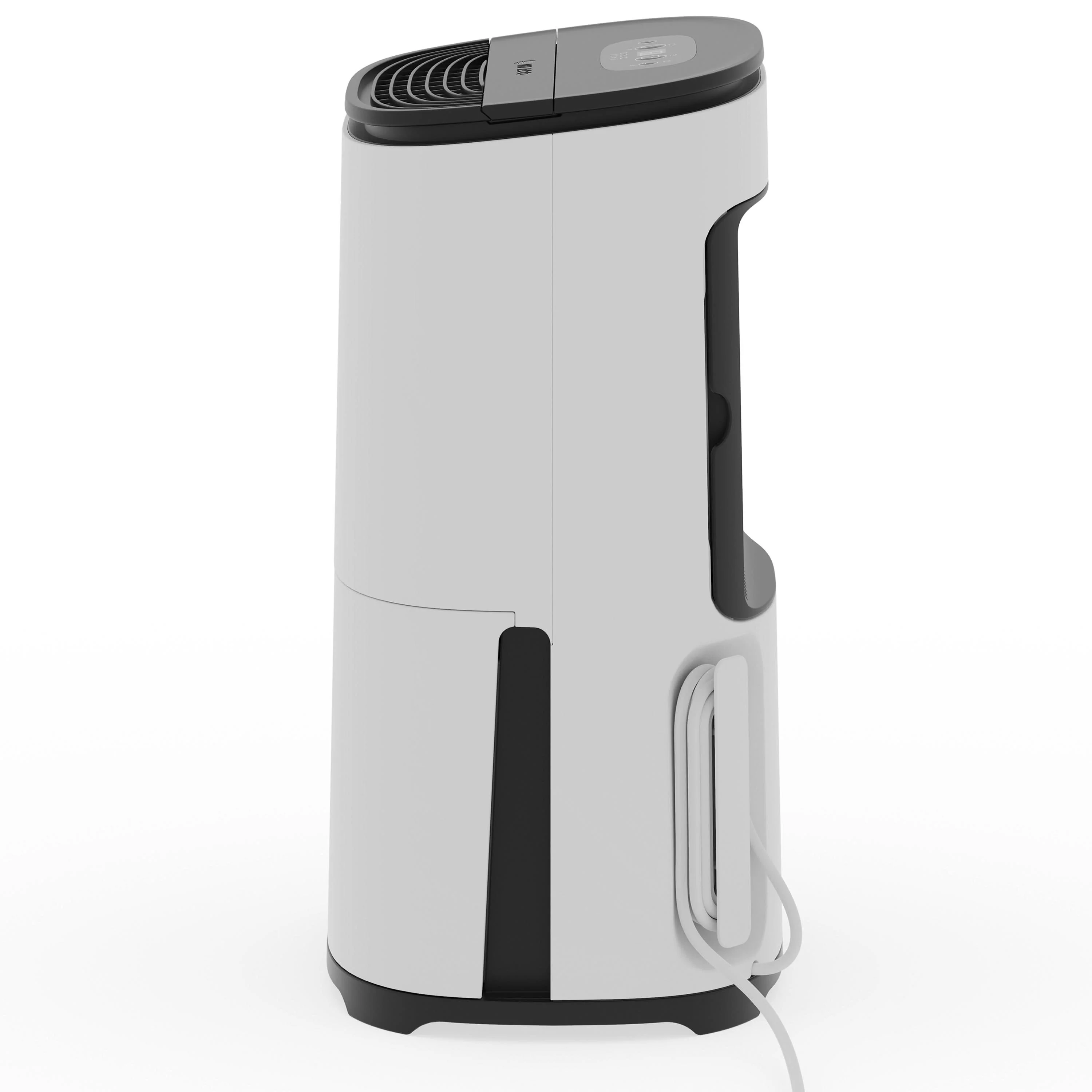 MeacoDry Arete® One 10L Luftentfeuchter / Luftreiniger - Image 23