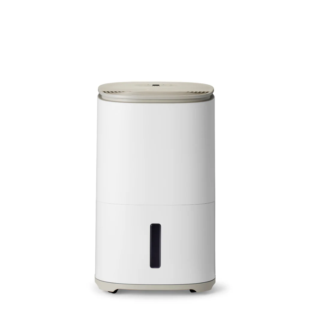 MeacoDry Arete® One 10L Luftentfeuchter / Luftreiniger - Image 8