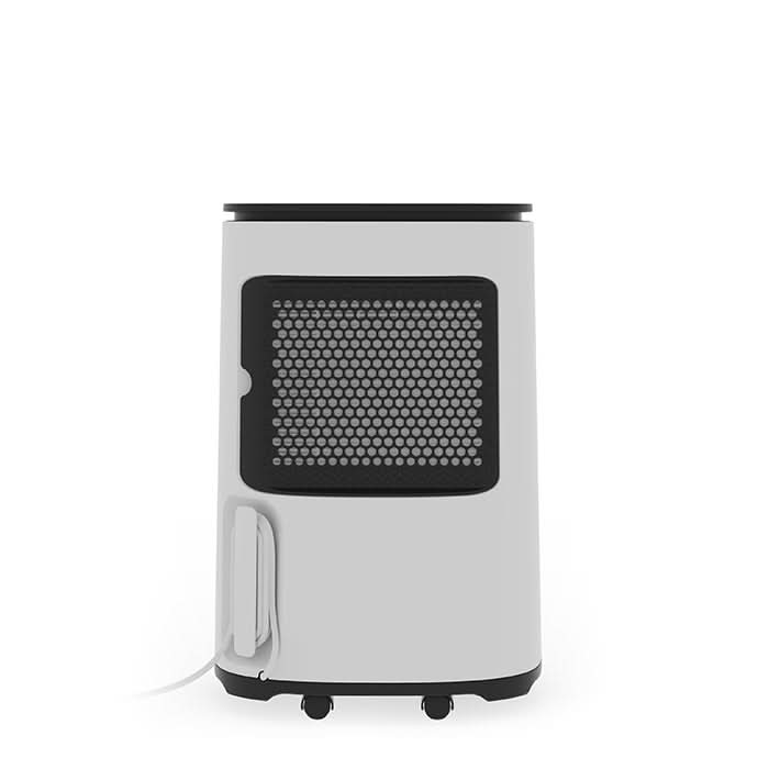 MeacoDry Arete® One 12L Luftentfeuchter / Luftreiniger - Image 17