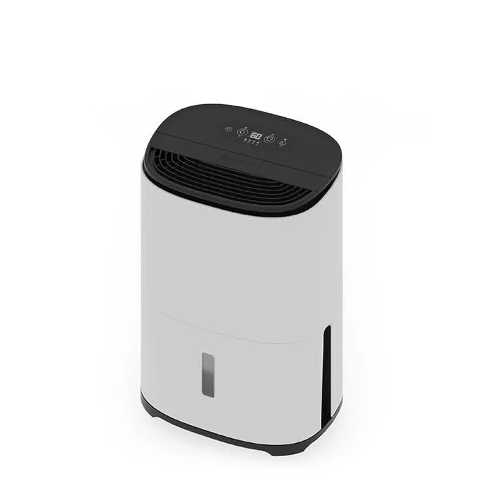 MeacoDry Arete® One 12L Luftentfeuchter / Luftreiniger - Image 18