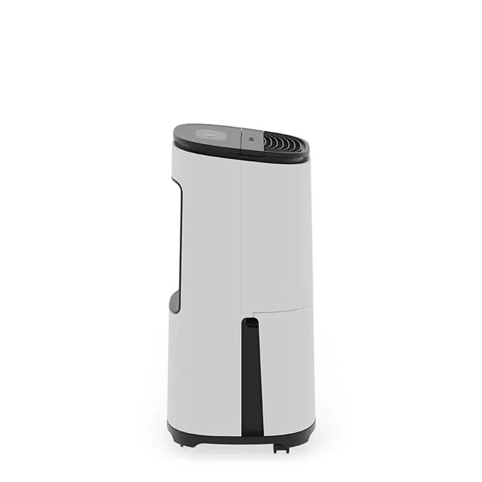 MeacoDry Arete® One 12L Luftentfeuchter / Luftreiniger - Image 20