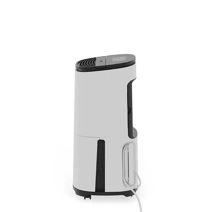 MeacoDry Arete® One 12L Luftentfeuchter / Luftreiniger - Image 21