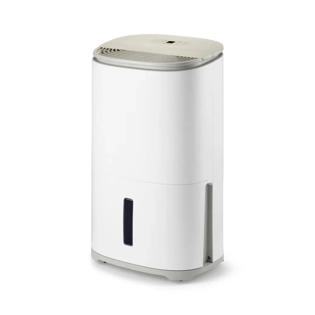MeacoDry Arete® One 25L Luftentfeuchter / Luftreiniger - Image 7