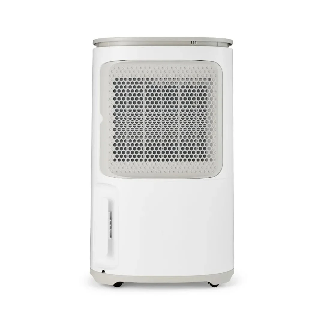 MeacoDry Arete® One 25L Luftentfeuchter / Luftreiniger - Image 8