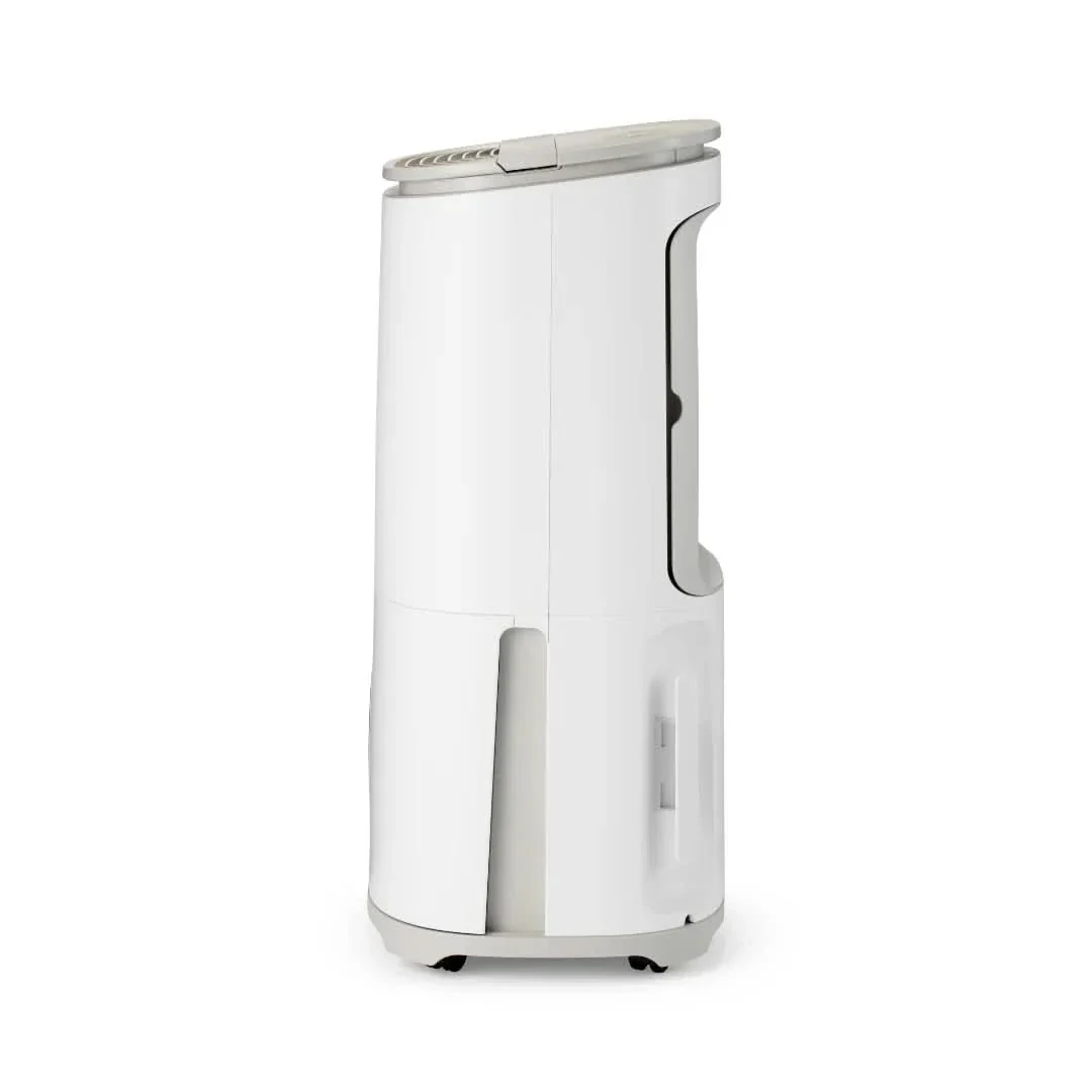 MeacoDry Arete® One 25L Luftentfeuchter / Luftreiniger - Image 9