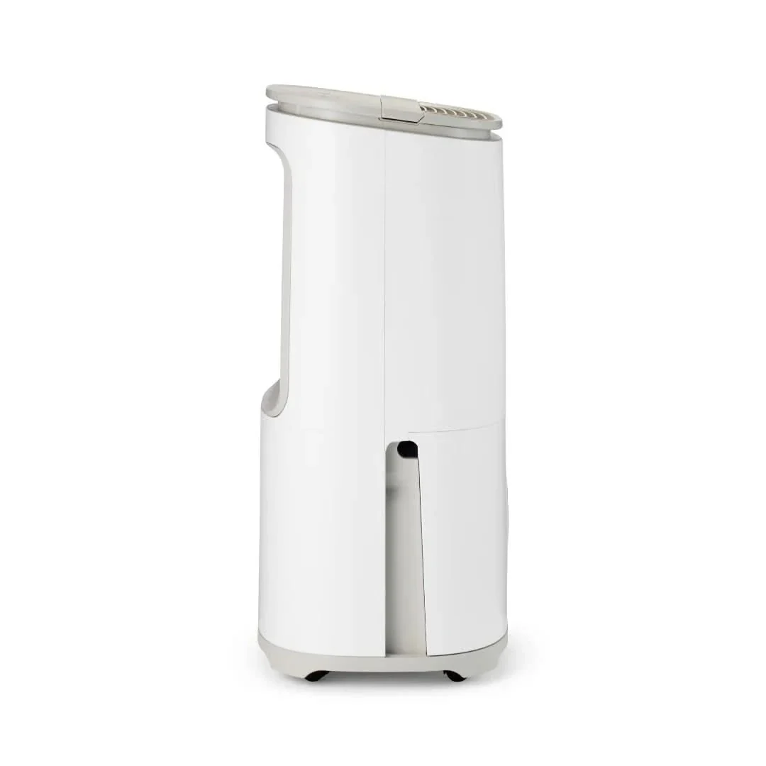 MeacoDry Arete® One 25L Luftentfeuchter / Luftreiniger - Image 10
