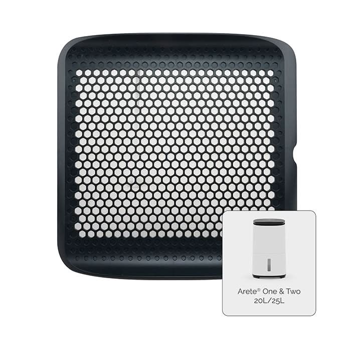 MeacoDry Arete® 20L/25L Staubfilter