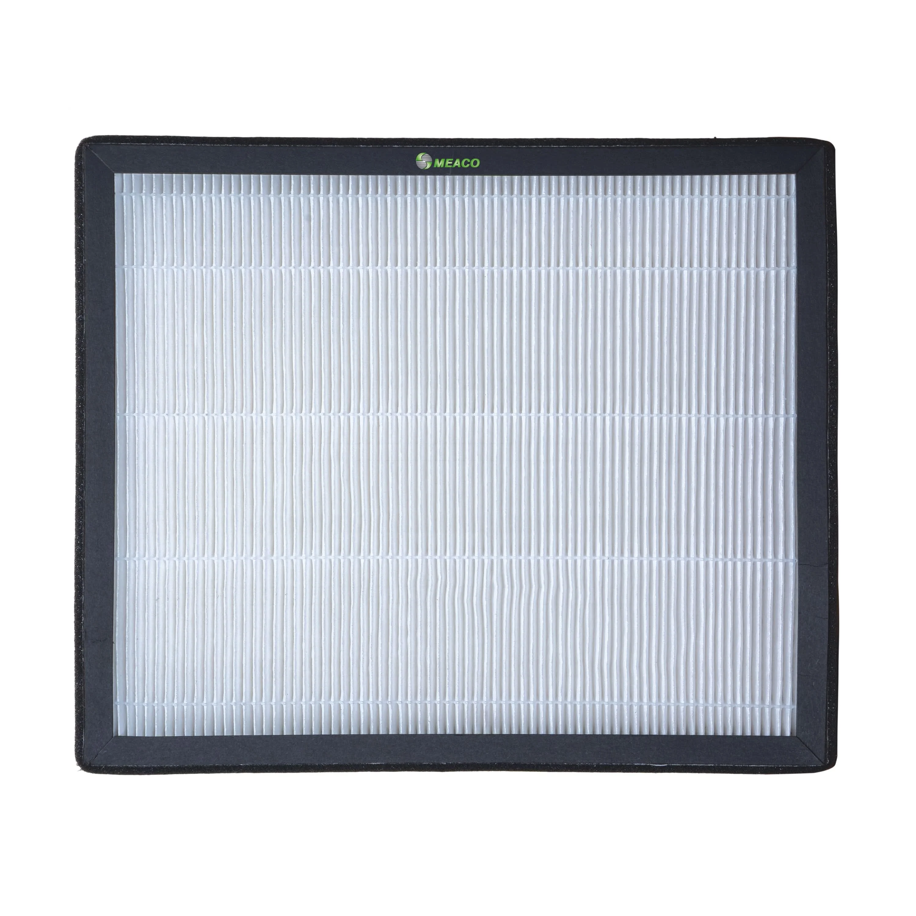 MeacoDry Arete® 20L und 25L H13 HEPA-Filter - Image 2