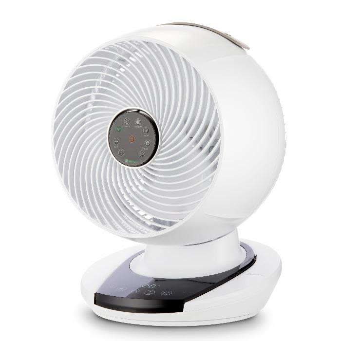 MeacoFan 1056 Ventilator + KOSTENLOSE Aufbewahrungstasche - Image 10