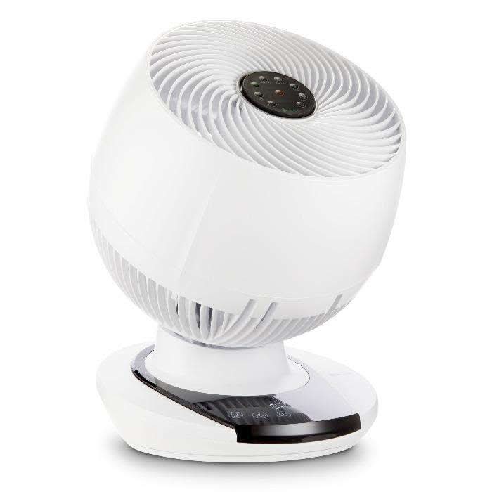 MeacoFan 1056 Ventilator + KOSTENLOSE Aufbewahrungstasche - Image 11