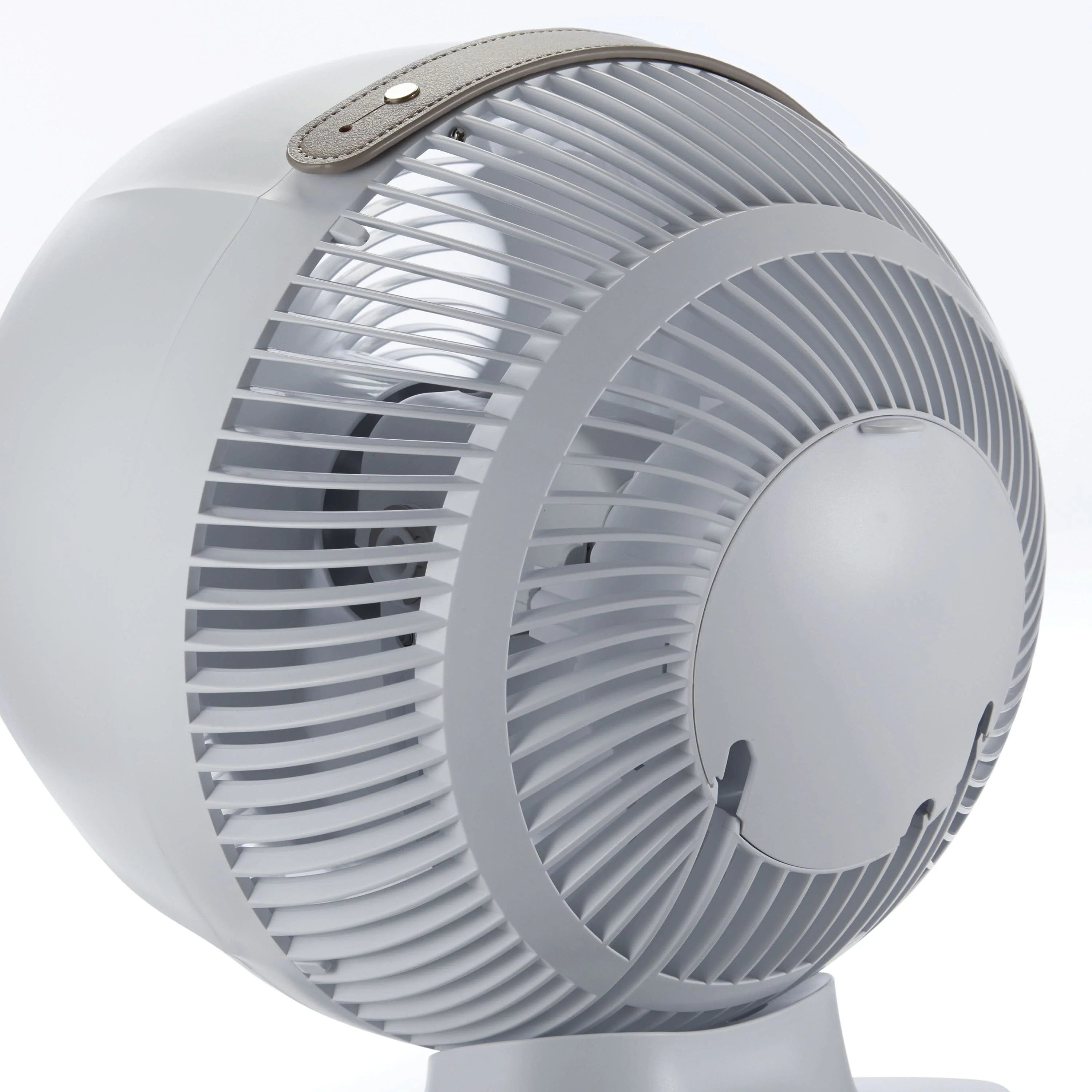 MeacoFan 1056 Ventilator + KOSTENLOSE Aufbewahrungstasche - Image 12