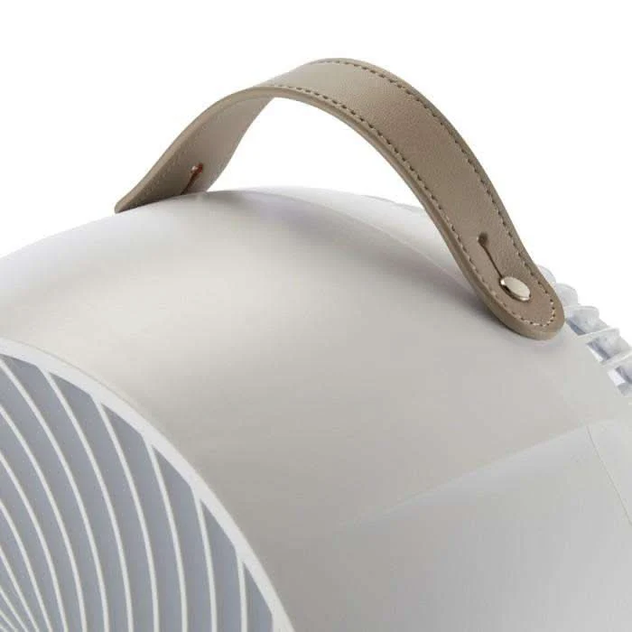 MeacoFan 1056 Ventilator + KOSTENLOSE Aufbewahrungstasche - Image 13