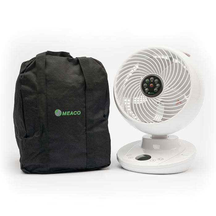 MeacoFan Ventilator Aufbewahrungstasche