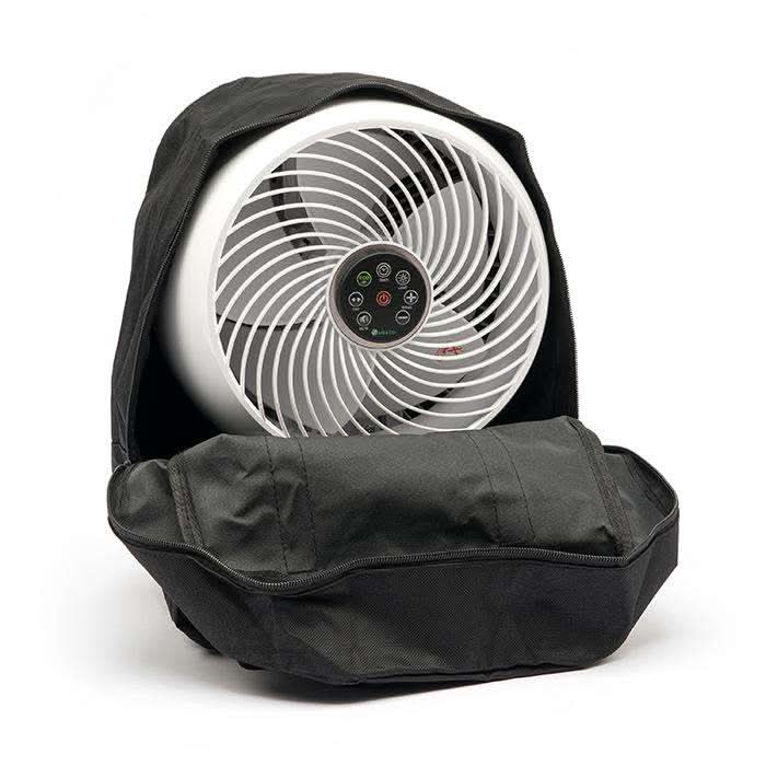MeacoFan Ventilator Aufbewahrungstasche - Image 2