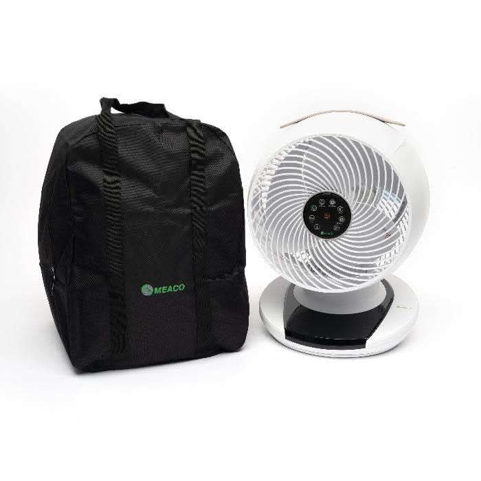 MeacoFan Ventilator Aufbewahrungstasche - Image 3