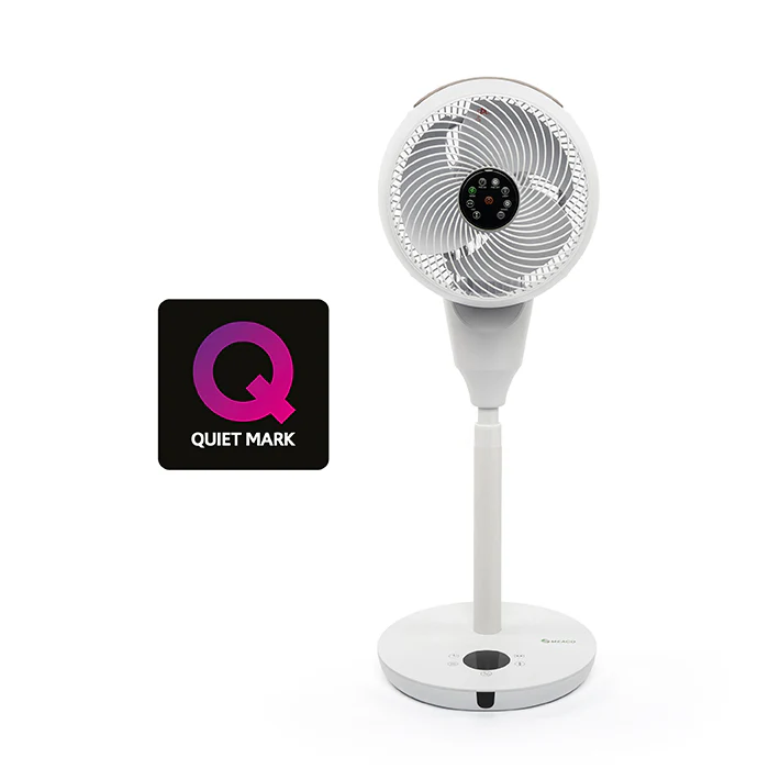 MeacoFan 1056P Standventilator