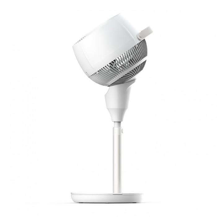 MeacoFan 1056P Standventilator - Image 11
