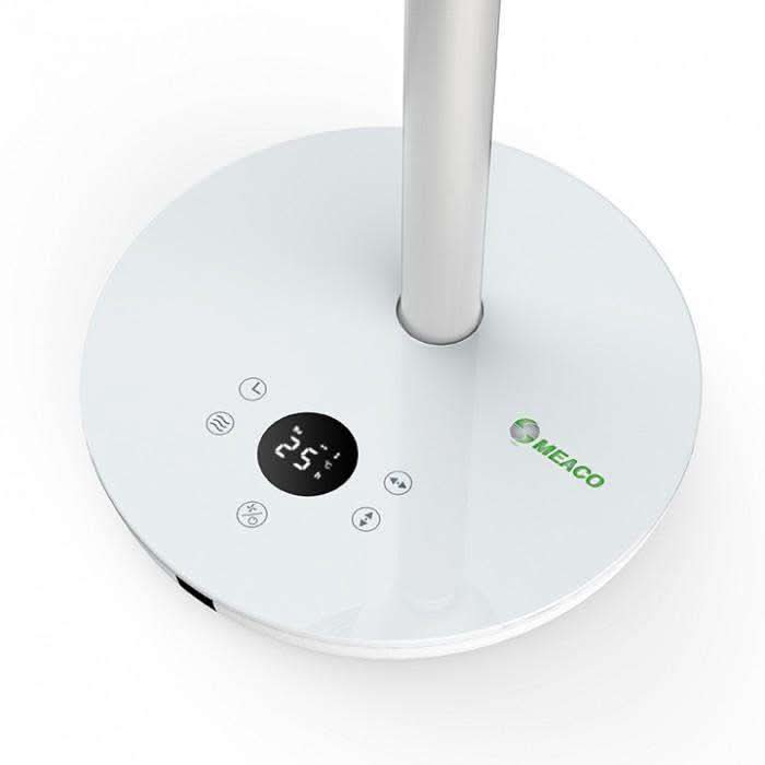 MeacoFan 1056P Standventilator - Image 13