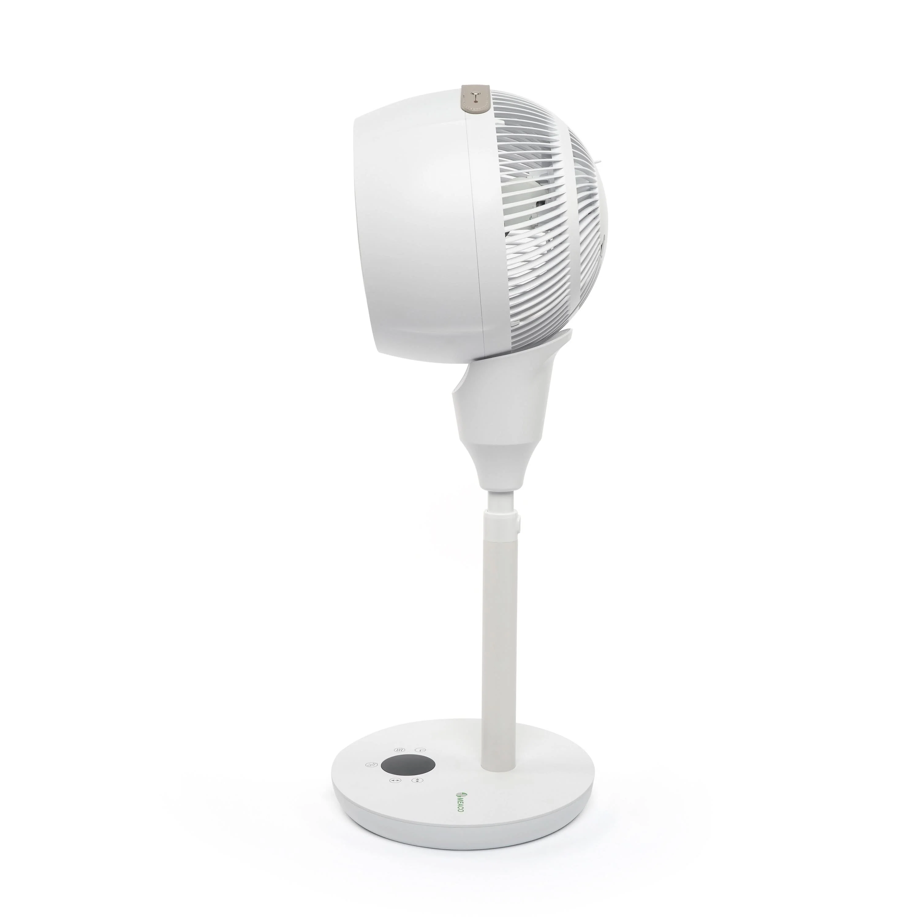 MeacoFan 1056P Standventilator - Image 15